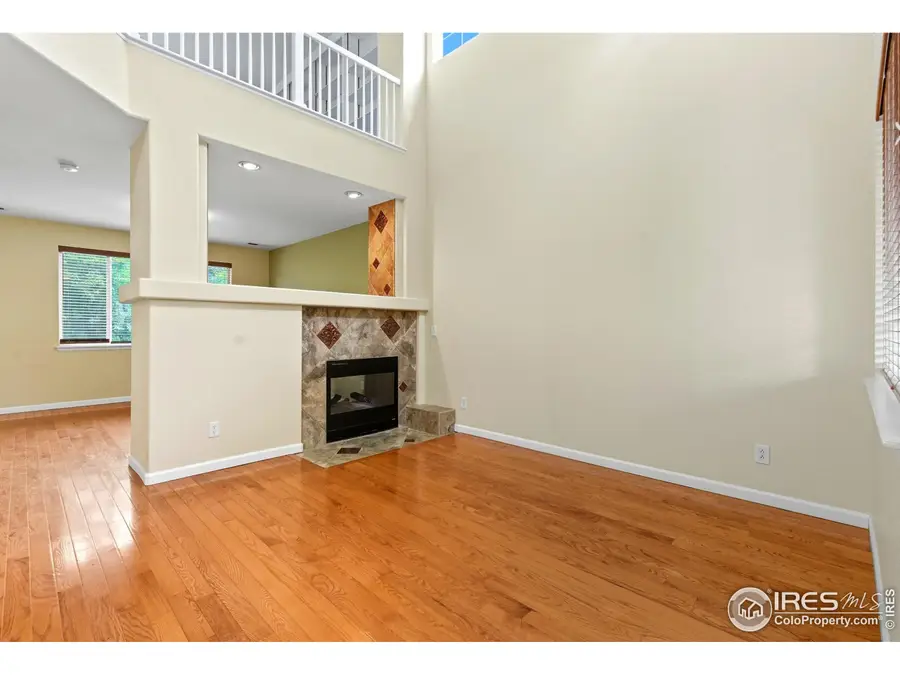 635 Elizabeth St Cir, Dacono, CO 80514 - Image #3