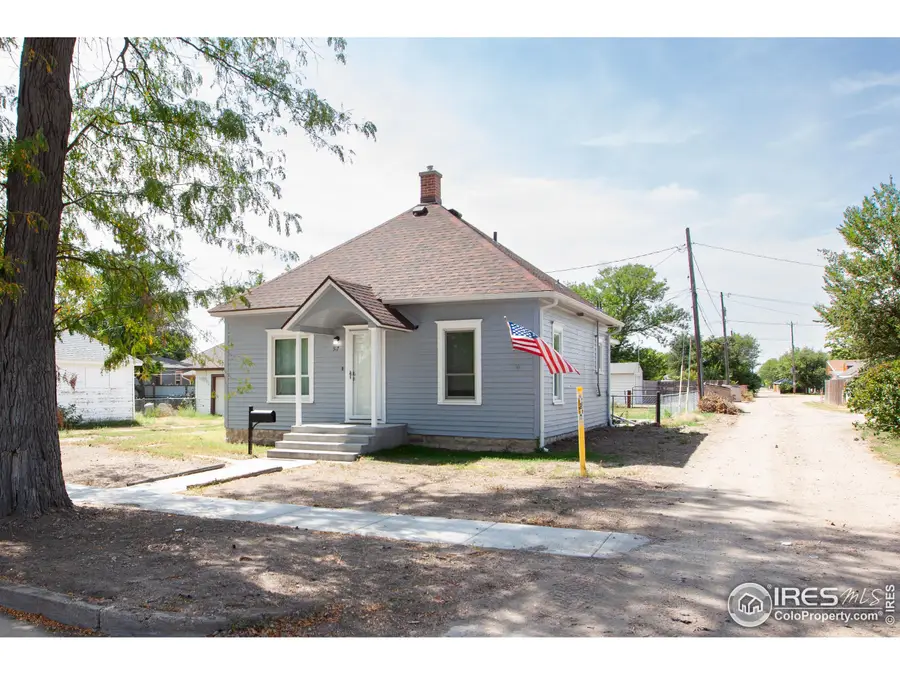 317 N Division Ave, Sterling, CO 80751 - Image #3