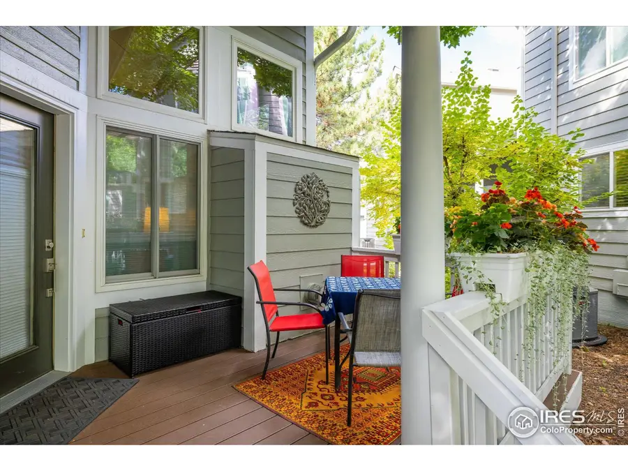 4756 Franklin Dr, Boulder, CO 80301 - Image #2