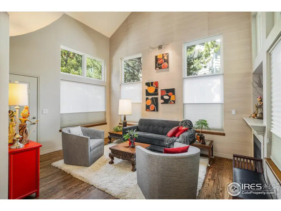 4756 Franklin Dr, Boulder, CO 80301 - Image #3