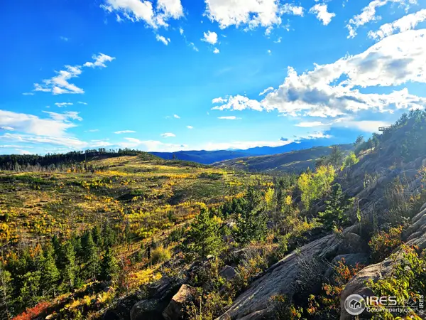 805 Meadows Dr, Drake, CO 80515