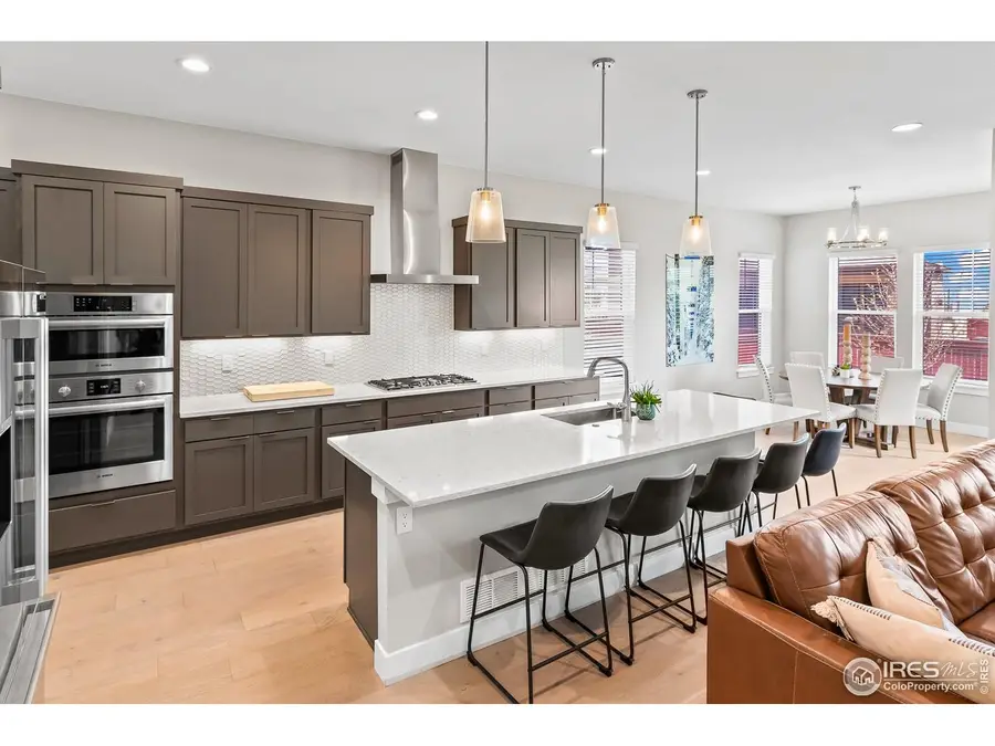 1869 Blossom Grove Dr, Windsor, CO 80550 - #3