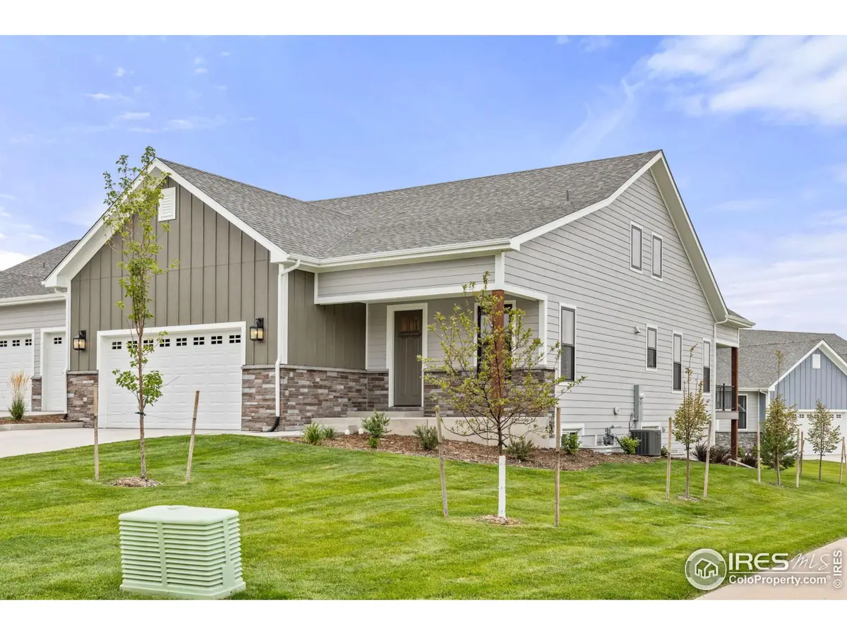 215 57th Ave, Greeley, CO 80634 - Image #1