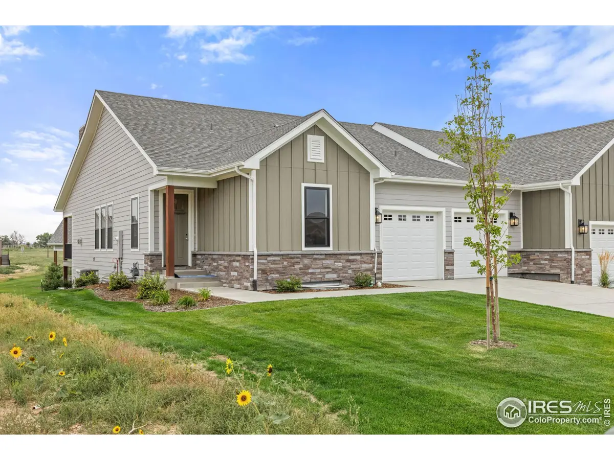 217 57th Ave, Greeley, CO 80634 - Image #1