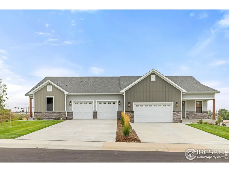 217 57th Ave, Greeley, CO 80634 - Image #2