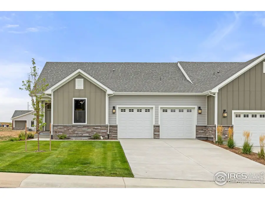 217 57th Ave, Greeley, CO 80634 - Image #3
