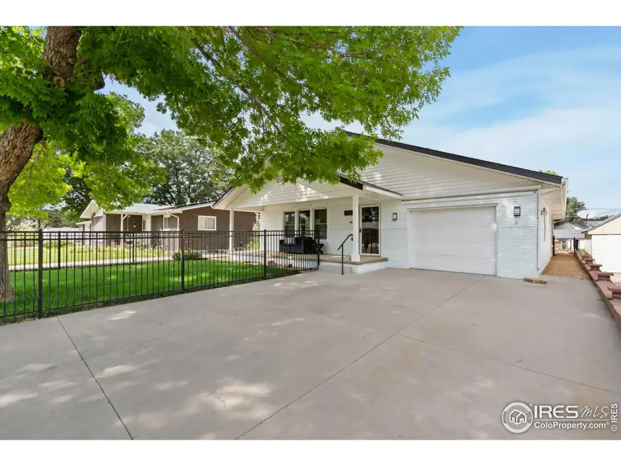 610 Oak St, Windsor, CO 80550 - Image #2