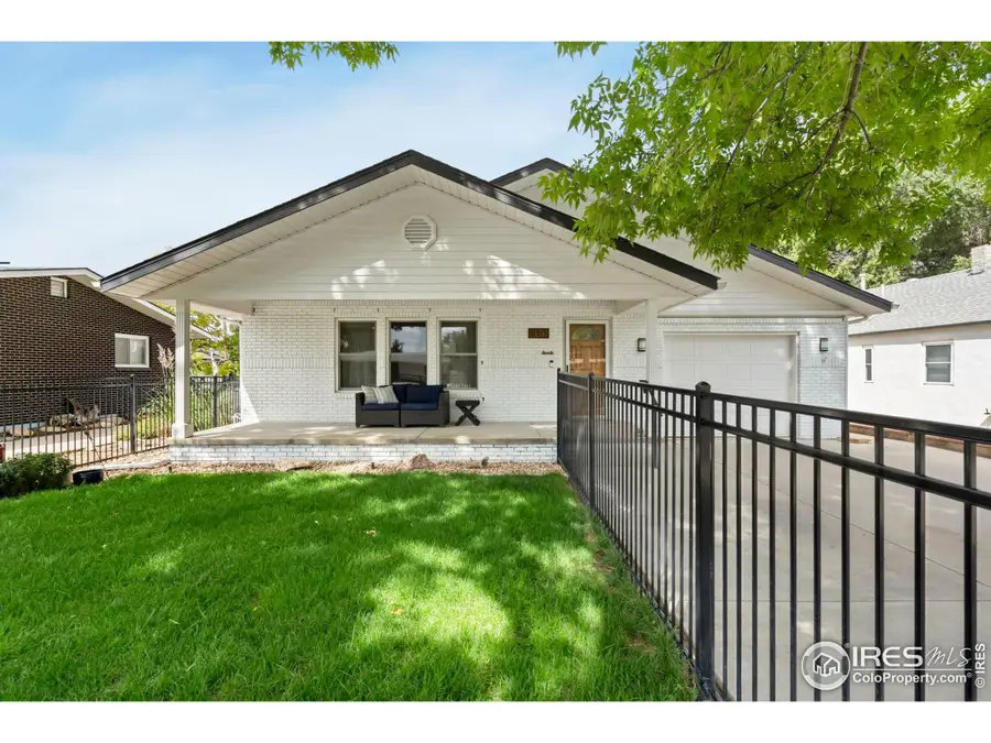 610 Oak St, Windsor, CO 80550 - Image #3
