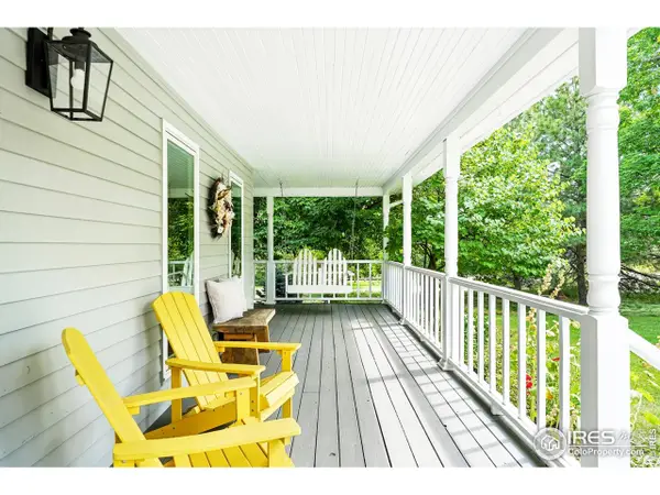 4557 Apple Way, Boulder, CO 80301