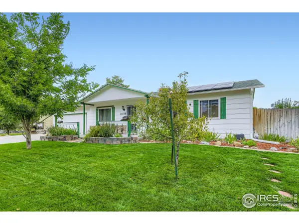 11135 Clermont Dr, Thornton, CO 80233