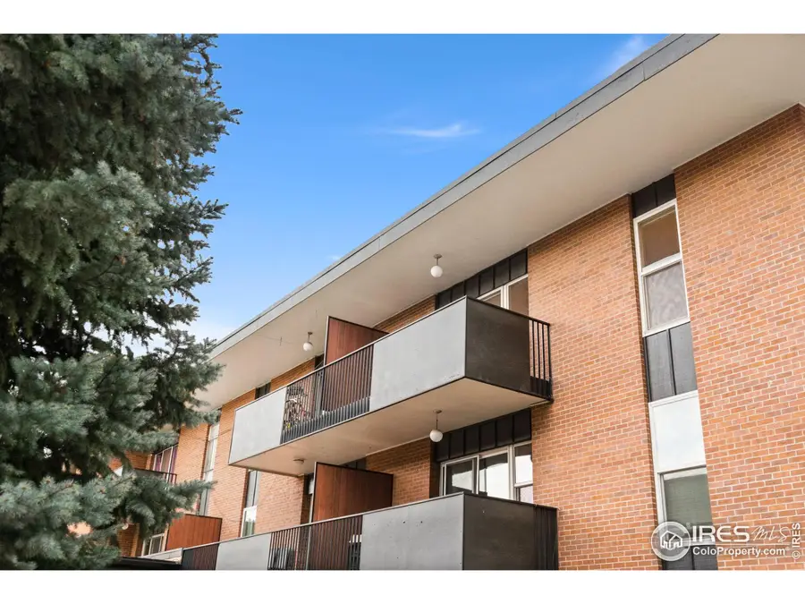 620 Mathews St #309, Fort Collins, CO 80524 - Image #2