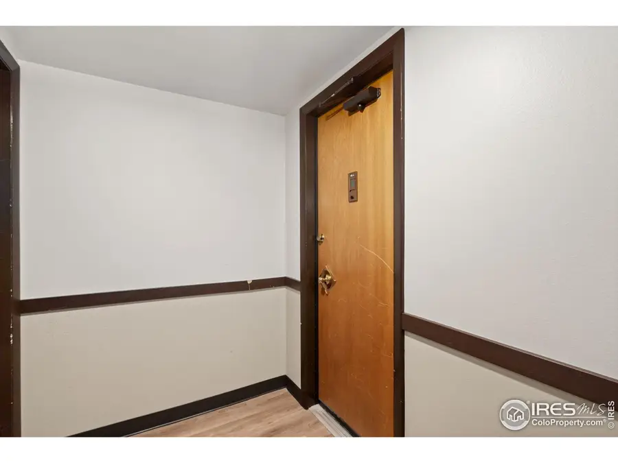 620 Mathews St #309, Fort Collins, CO 80524 - Image #3
