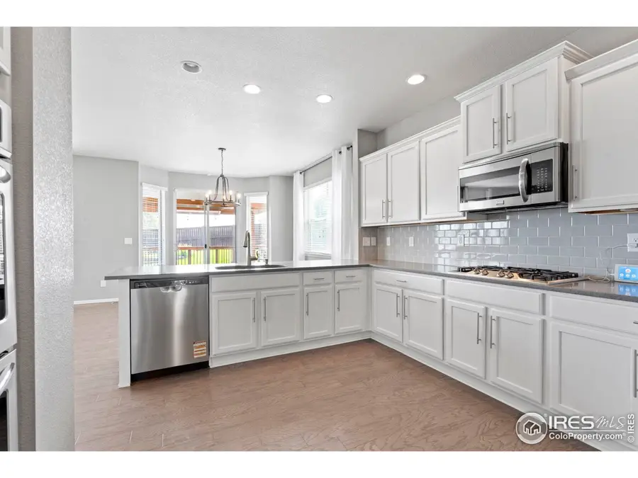 2275 Stonefish Dr, Windsor, CO 80550 - Image #2