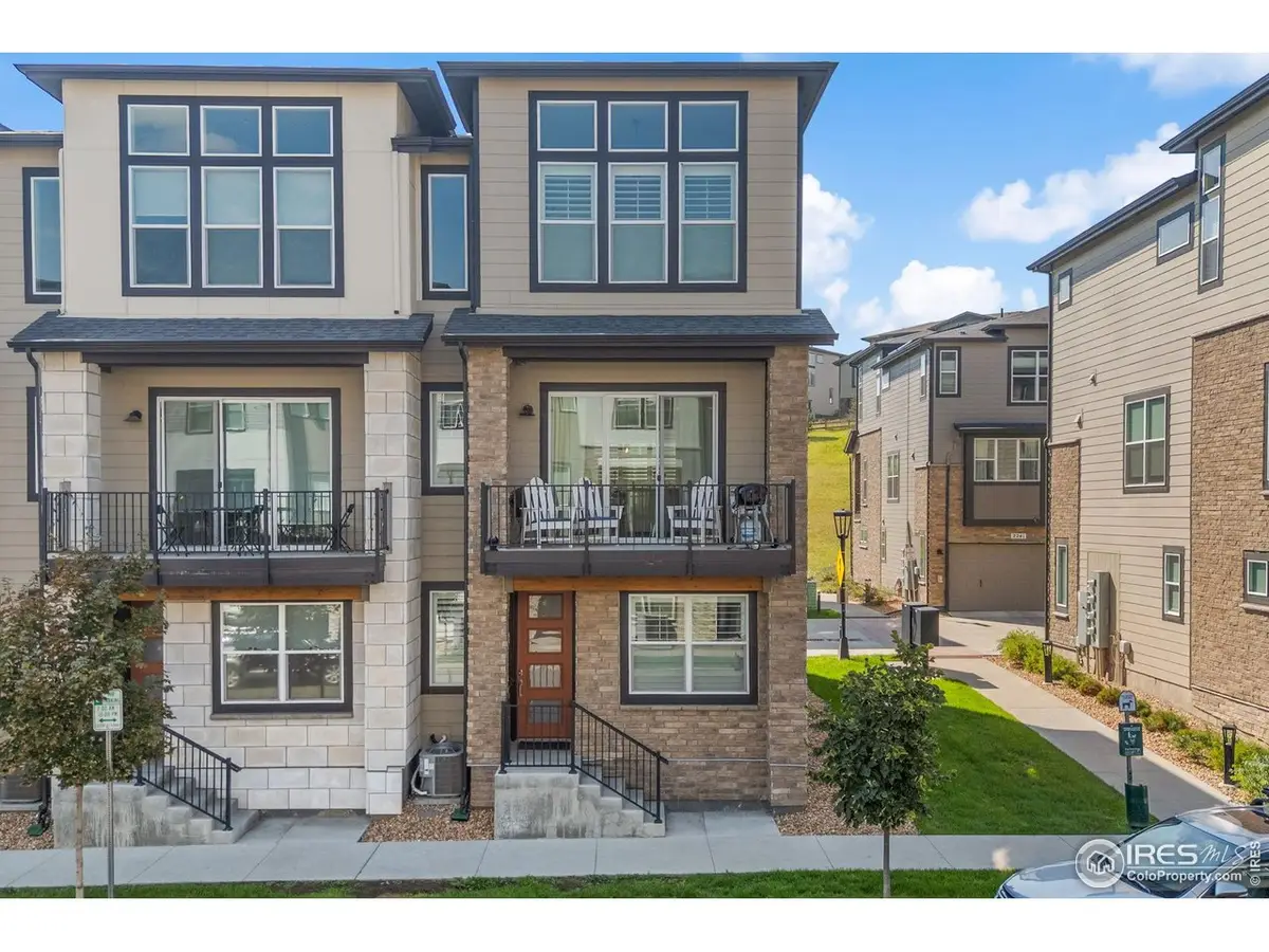 2251 Old Rail Way, Superior, CO 80027 - Image #1