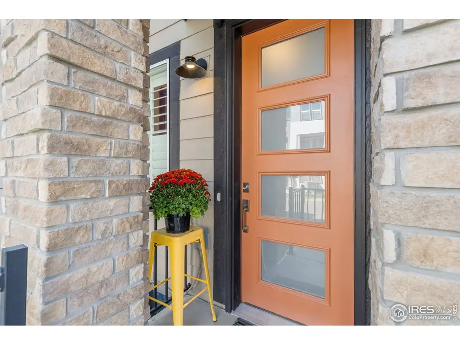 2251 Old Rail Way, Superior, CO 80027 - Image #2