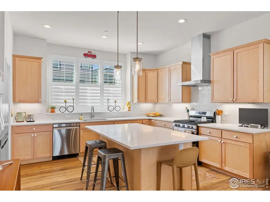 2251 Old Rail Way, Superior, CO 80027 - Image #3