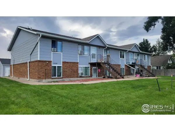 229 15th St, Greeley, CO 80631