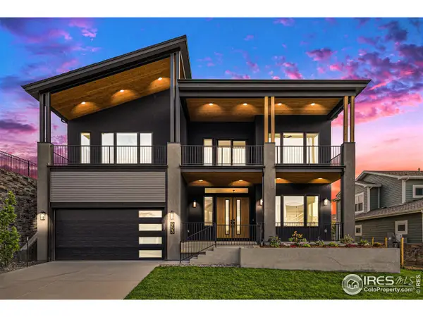 953 Saint Andrews Ln, Louisville, CO 80027