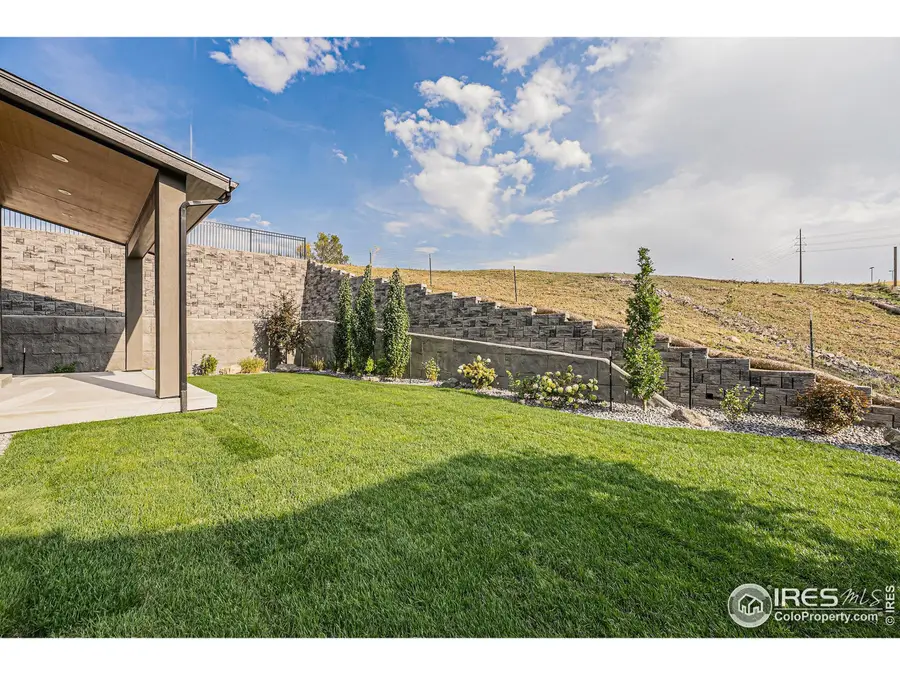 953 Saint Andrews Ln, Louisville, CO 80027 - Image #3