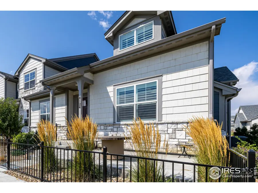 4124 Trapper Lake Dr, Loveland, CO 80538 - Image #3