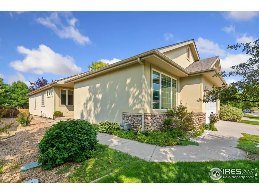 1960 Hillside Pl, Windsor, CO 80550 - Image #2