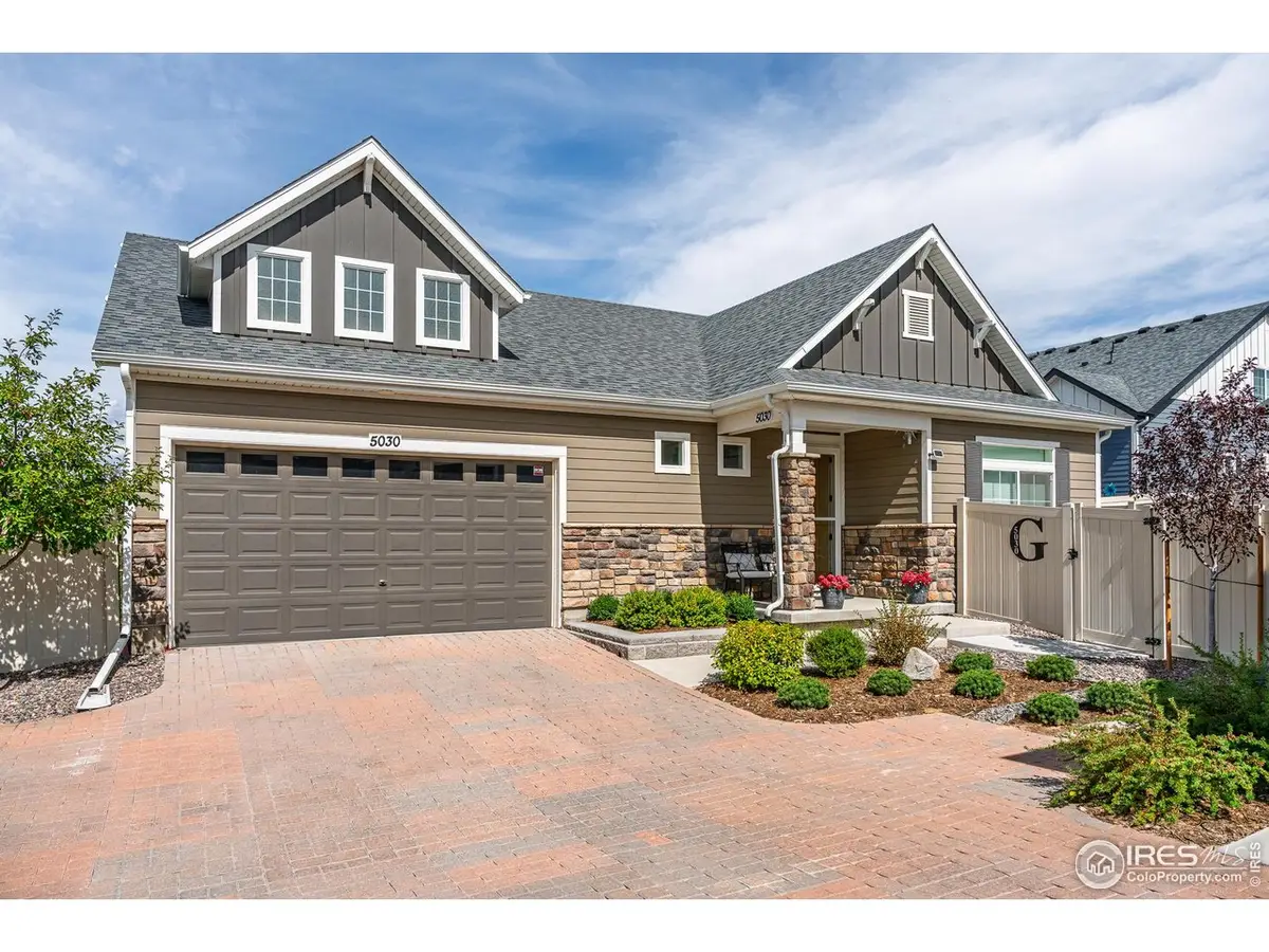5030 N Quatar St, Aurora, CO 80019 - Image #1