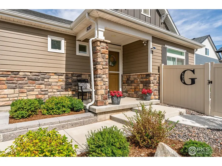 5030 N Quatar St, Aurora, CO 80019 - Image #2