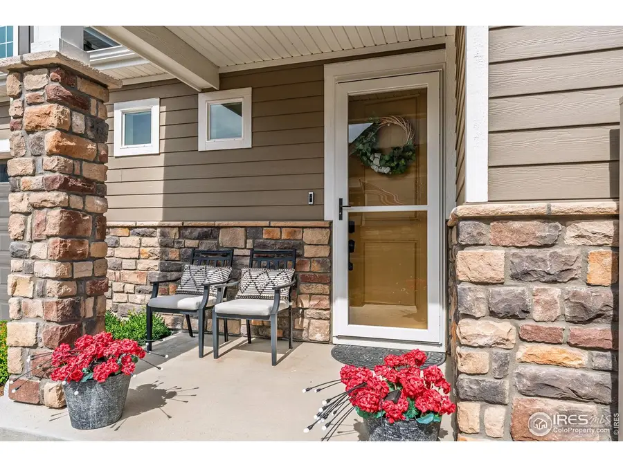 5030 N Quatar St, Aurora, CO 80019 - Image #3