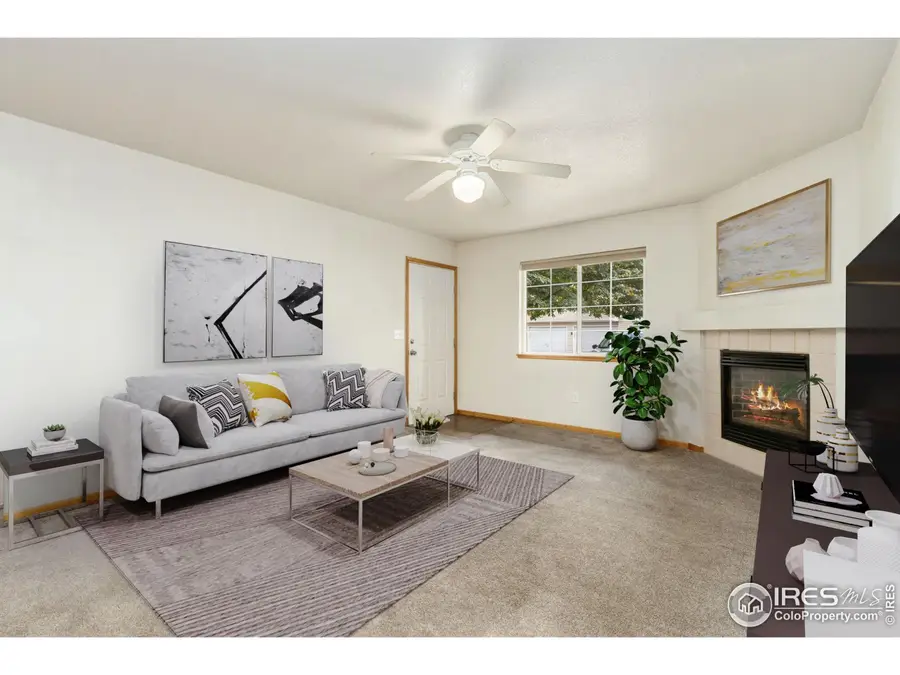 1120 City Park Ave #101, Fort Collins, CO 80521 - Image #3