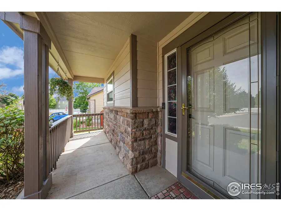 5740 High St, Frederick, CO 80504 - Image #2