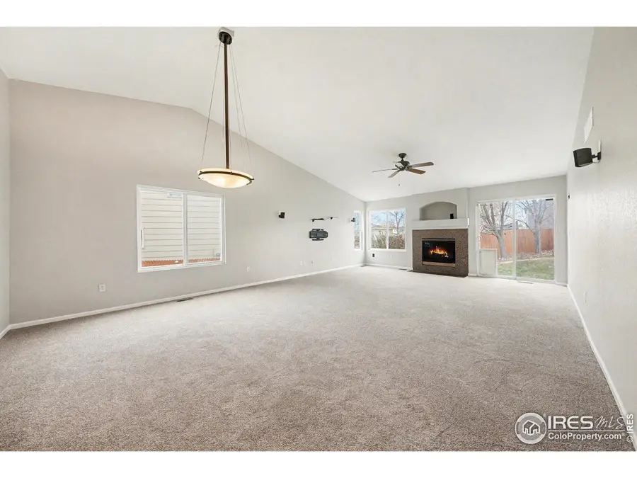 5740 High St, Frederick, CO 80504 - Image #3
