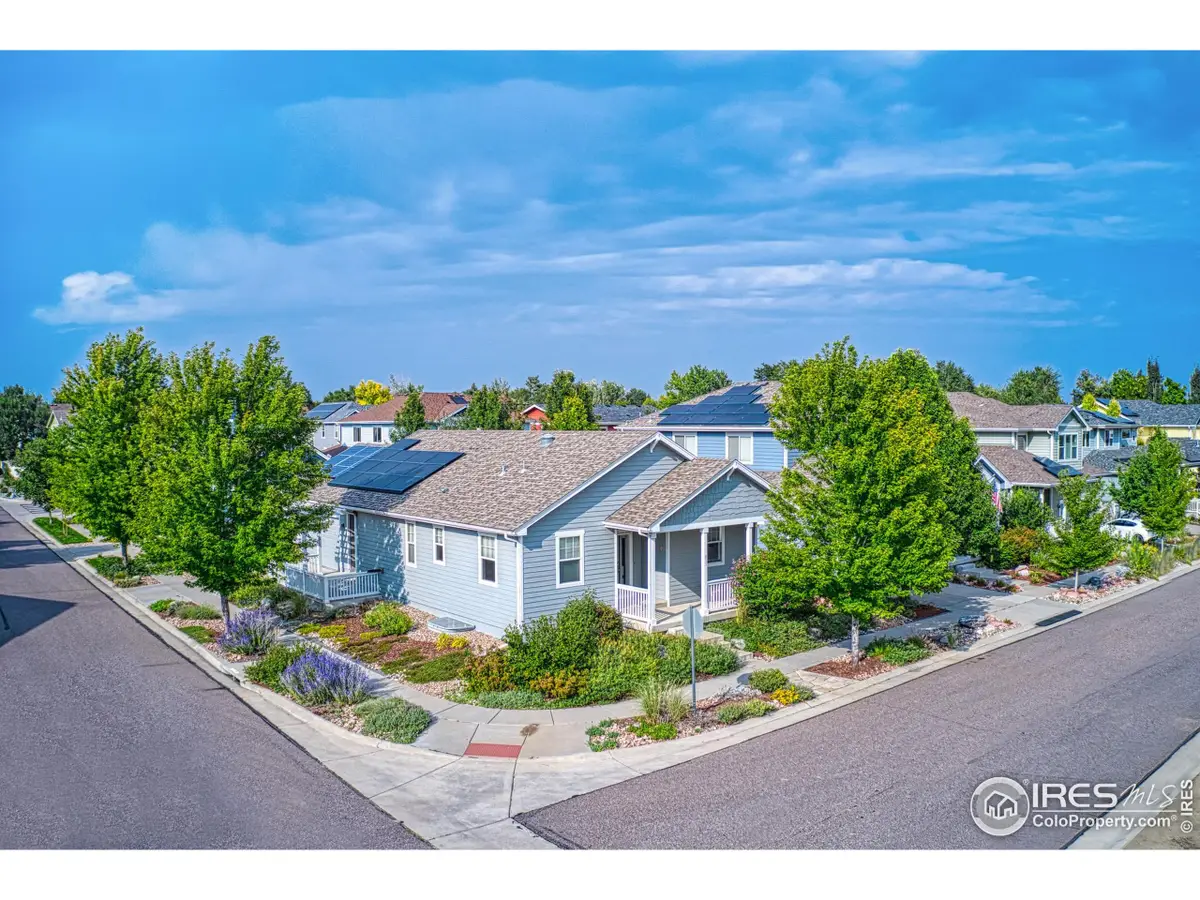 611 Cheyenne Dr, Lafayette, CO 80026 - Image #1