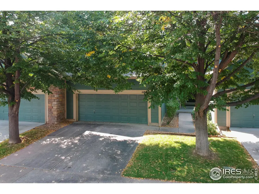 11891 W Stanford Pl, Morrison, CO 80465 - Image #3