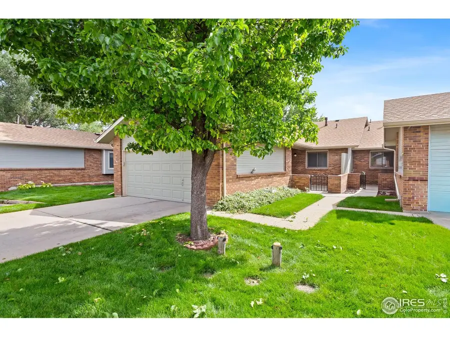 1100 Taft Ave #46, Loveland, CO 80537 - Image #2