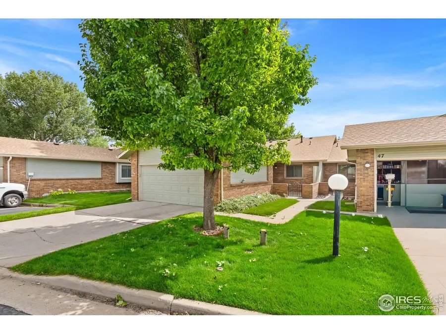 1100 Taft Ave #46, Loveland, CO 80537 - Image #3