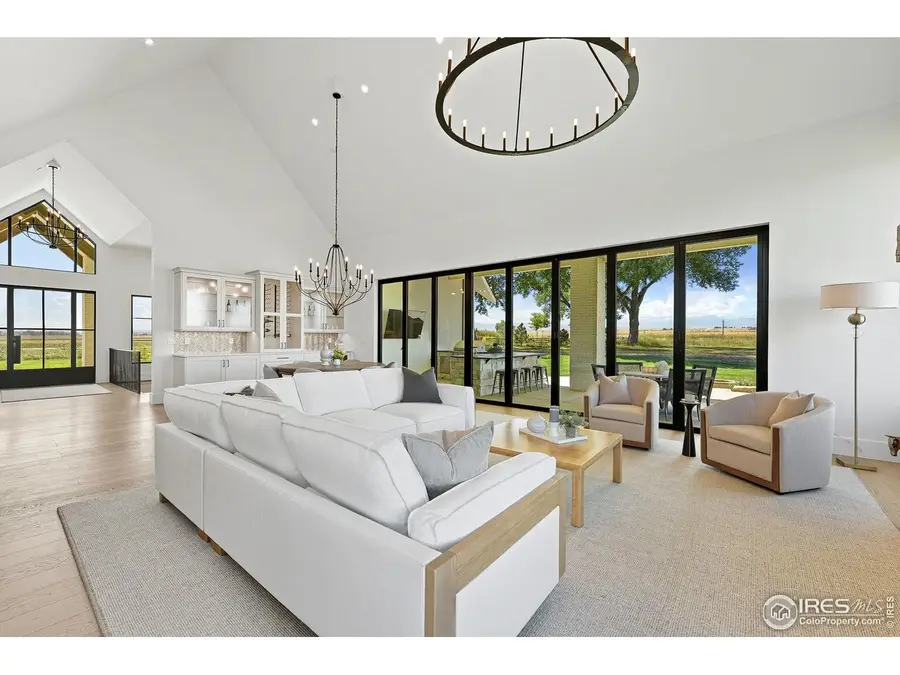 10323 Mineral Rd, Longmont, CO 80504 - Image #3