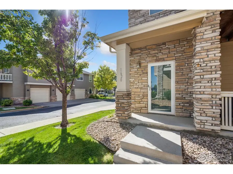 6603 W 3rd St #1620, Greeley, CO 80634 - Image #2