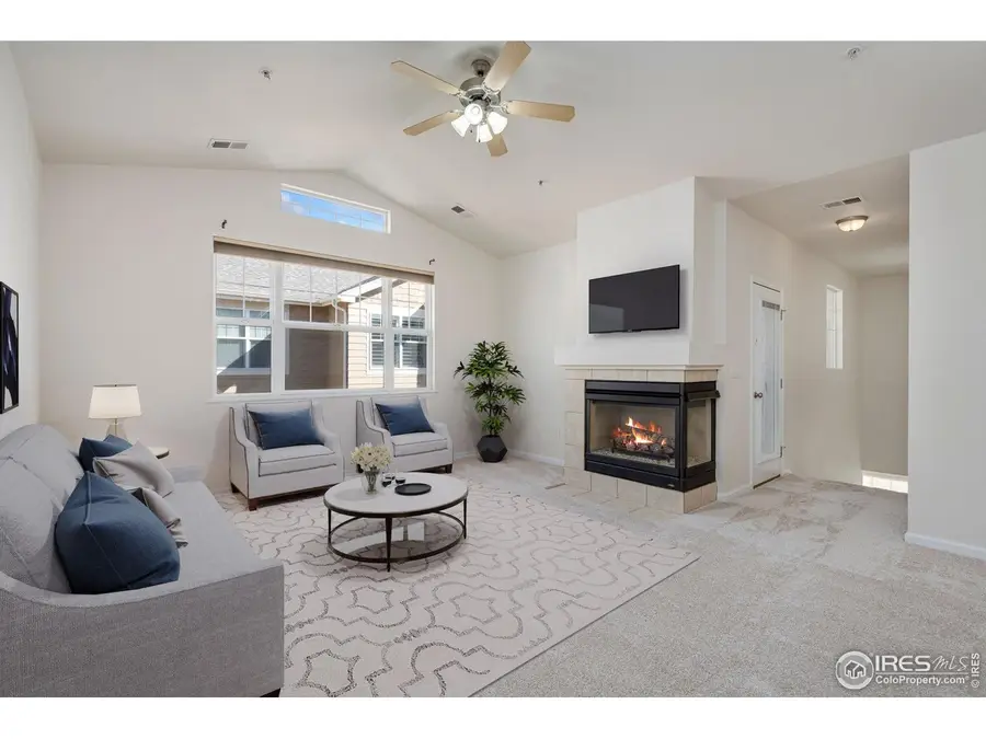 6603 W 3rd St #1620, Greeley, CO 80634 - Image #3