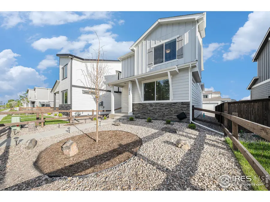 1099 Spartan Ave, Berthoud, CO 80513 - #2