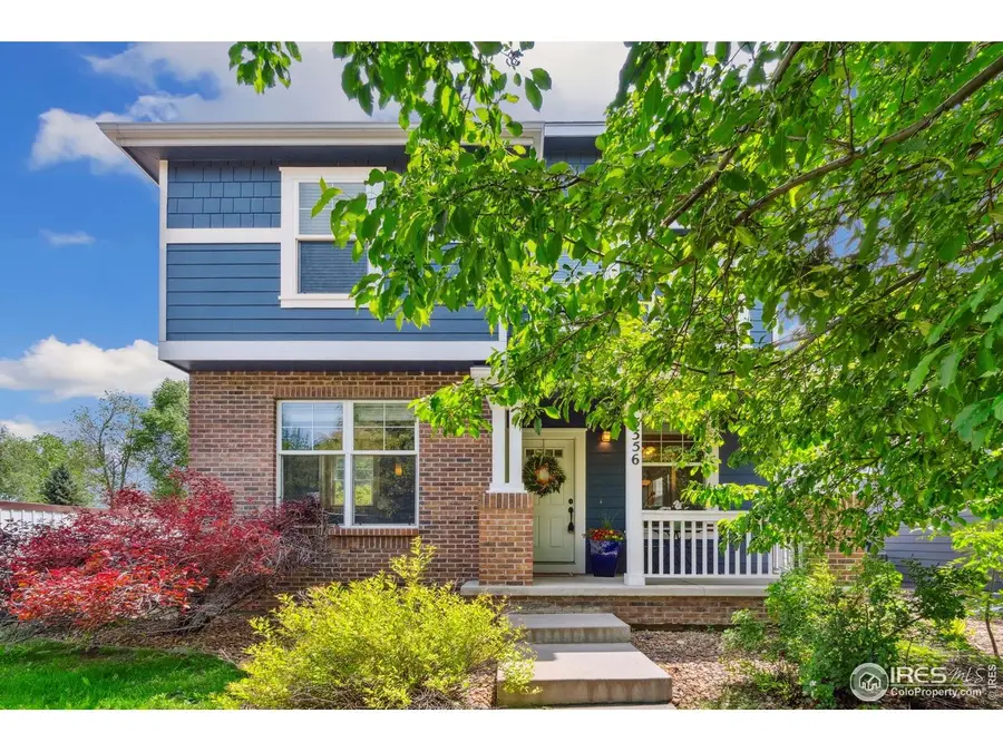 5356 Cornerstone Dr, Fort Collins, CO 80528 - Image #2