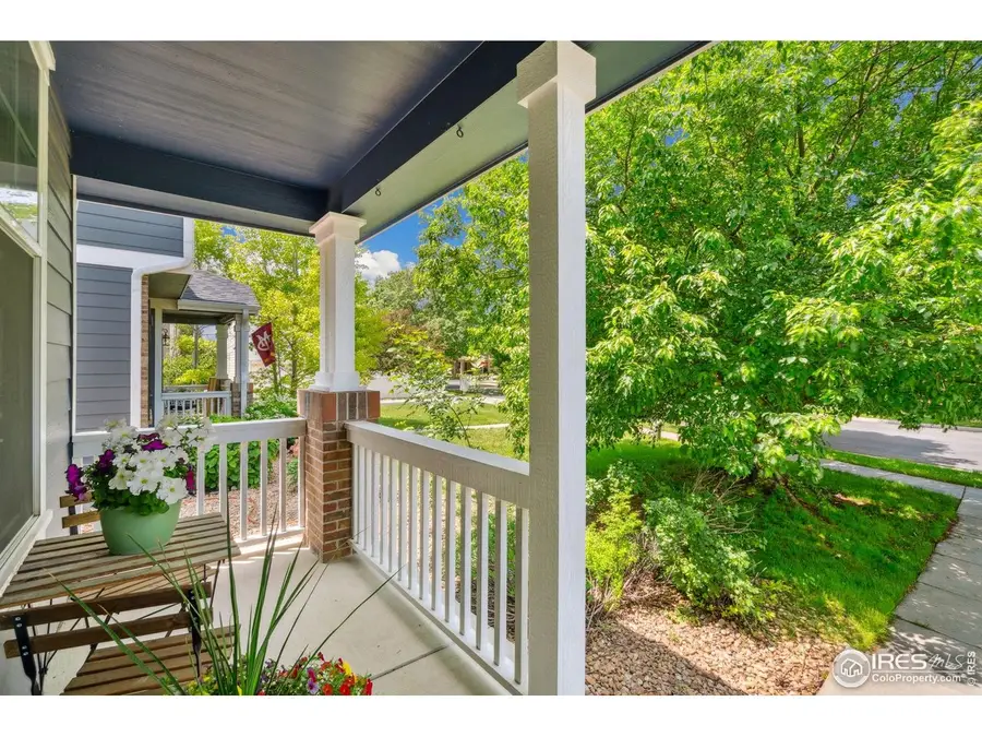 5356 Cornerstone Dr, Fort Collins, CO 80528 - Image #3