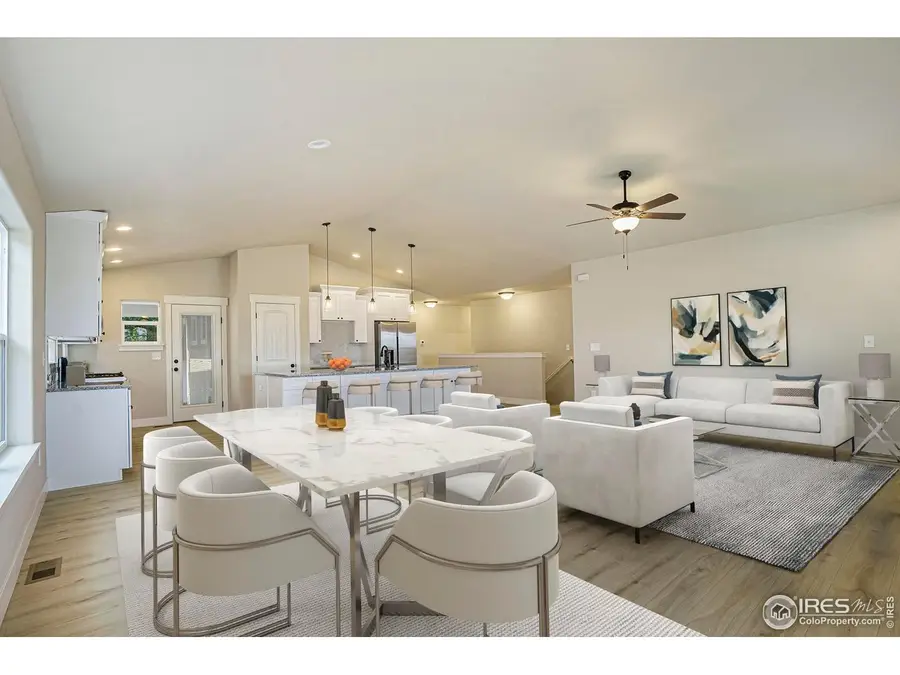 9048 Harlequin Cir, Frederick, CO 80504 - Image #2