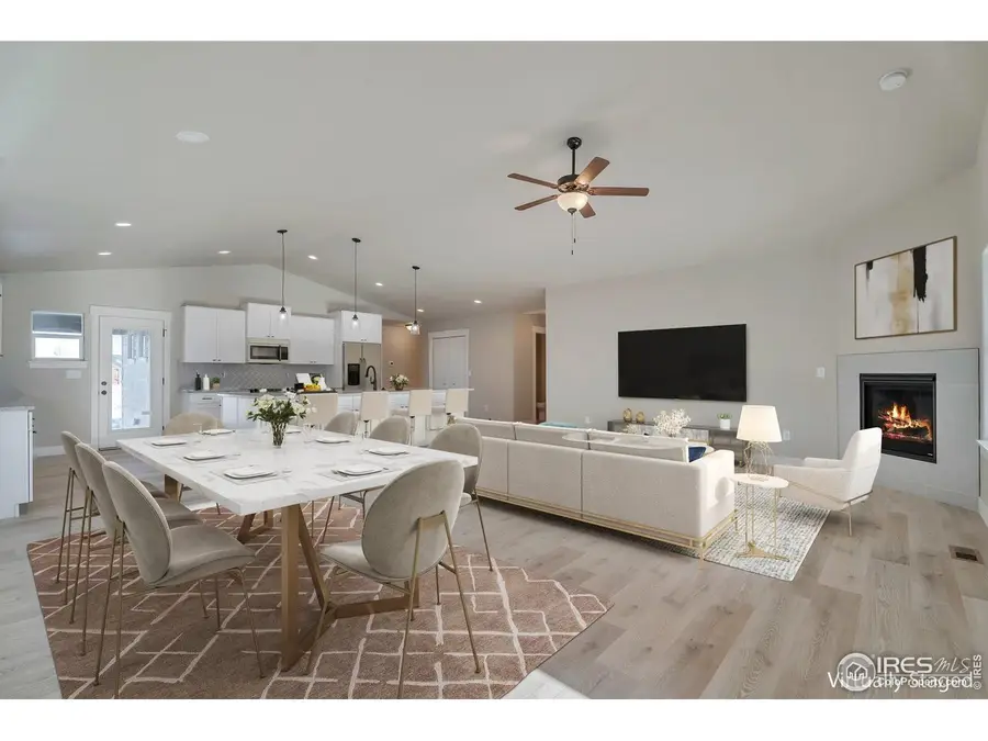 9048 Harlequin Cir, Frederick, CO 80504 - Image #3