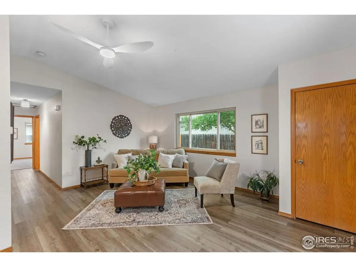 1225 Alameda St, Fort Collins, CO 80521 - #1