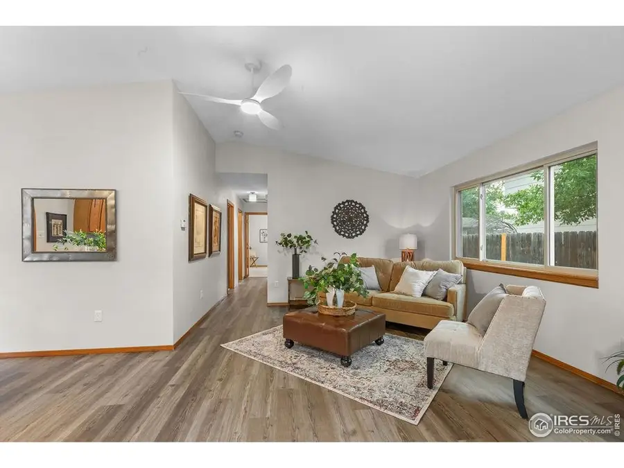 1225 Alameda St, Fort Collins, CO 80521 - #3