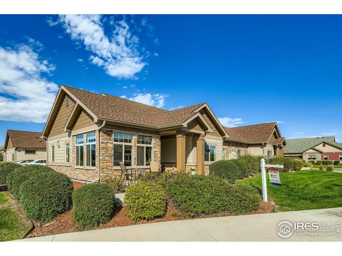 12424 Madison Way, Thornton, CO 80241 - Image #1