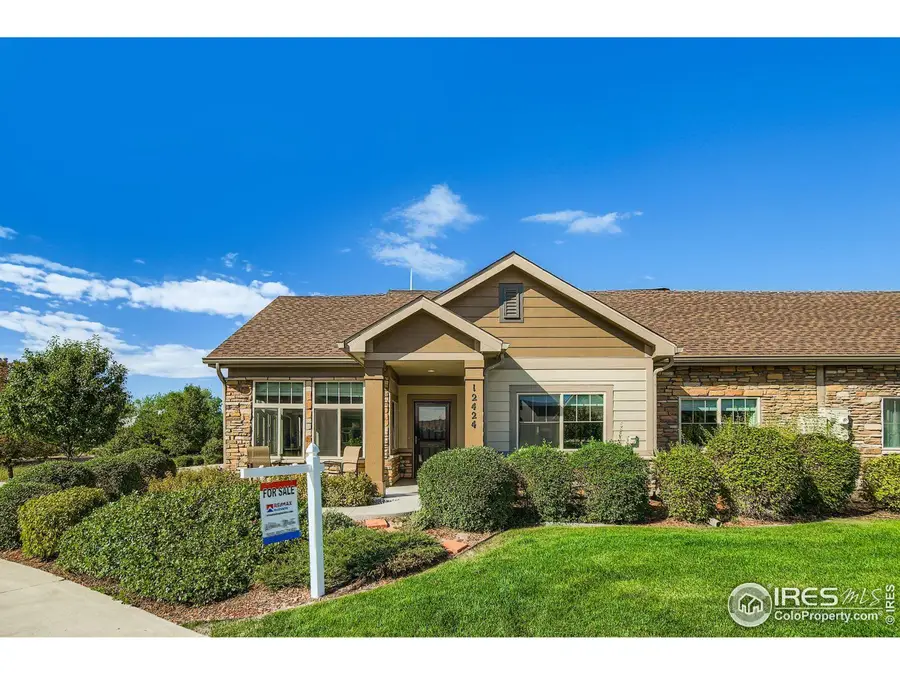 12424 Madison Way, Thornton, CO 80241 - Image #2