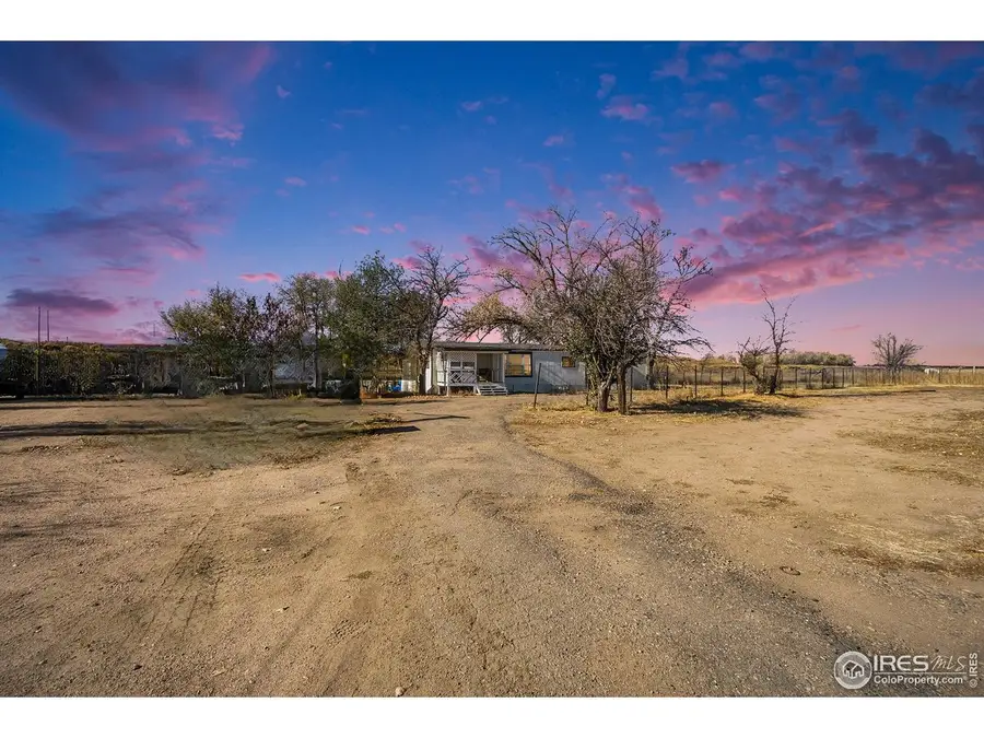 9931 N County Road 7, Wellington, CO 80549 - Image #3