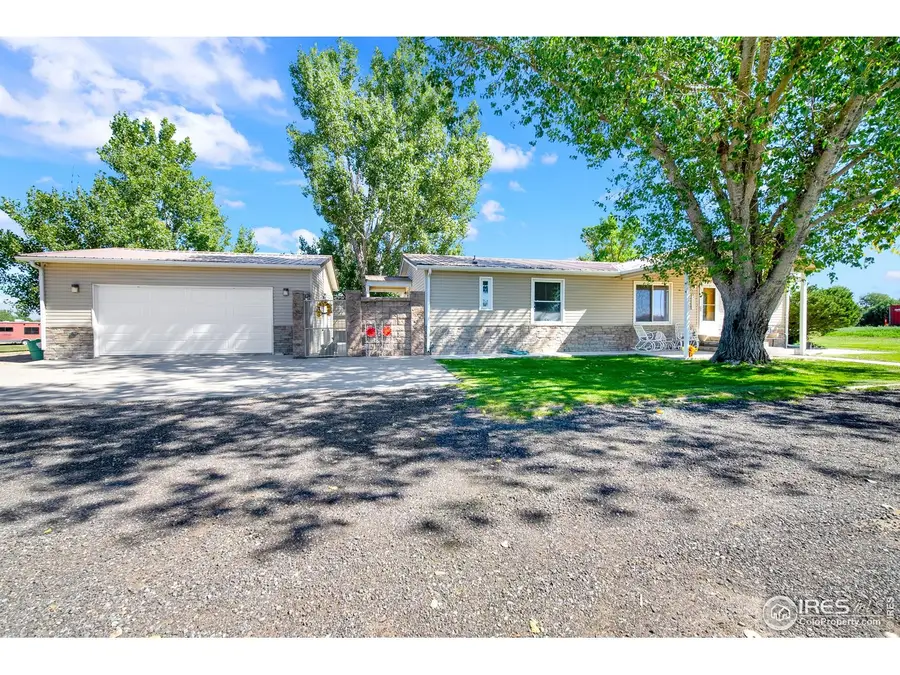 29391 Highway 34 #1, Brush, CO 80723 - Image #2