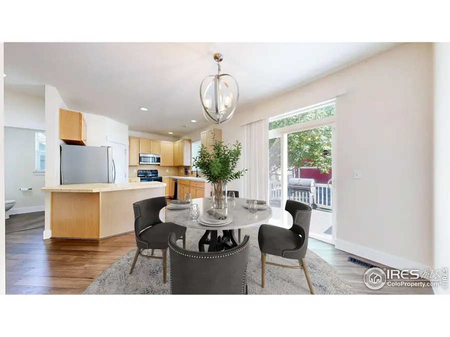 4061 Swan Mountain Dr, Loveland, CO 80538 - Image #3